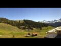 Webcam Arosa