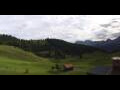 Webcam Arosa
