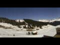 Webcam Arosa