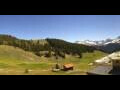Webcam Arosa