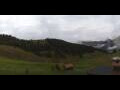 Webcam Arosa