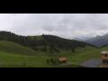 Webcam Arosa