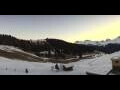 Webcam Arosa