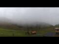 Webcam Arosa