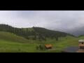 Webcam Arosa