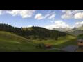 Webcam Arosa