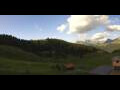 Webcam Arosa