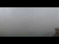 Webcam Arosa