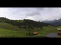 Webcam Arosa