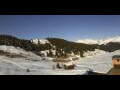 Webcam Arosa