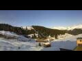 Webcam Arosa