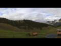 Webcam Arosa