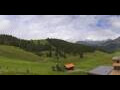 Webcam Arosa
