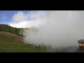 Webcam Arosa