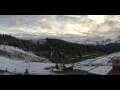Webcam Arosa