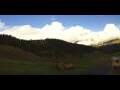 Webcam Arosa