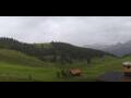 Webcam Arosa