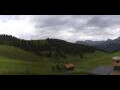 Webcam Arosa