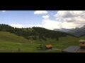 Webcam Arosa