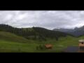 Webcam Arosa