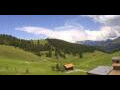Webcam Arosa