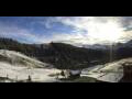 Webcam Arosa