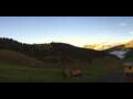 Webcam Arosa