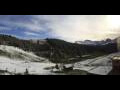 Webcam Arosa