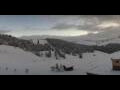 Webcam Arosa