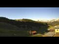 Webcam Arosa