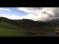 Webcam Arosa
