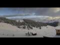 Webcam Arosa