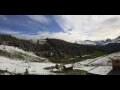 Webcam Arosa
