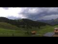 Webcam Arosa