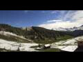 Webcam Arosa