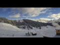 Webcam Arosa