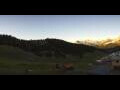 Webcam Arosa