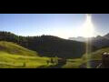 Webcam Arosa