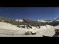 Webcam Arosa