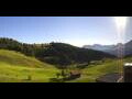 Webcam Arosa