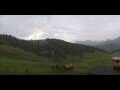 Webcam Arosa