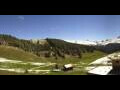Webcam Arosa