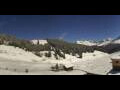Webcam Arosa