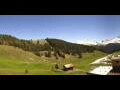 Webcam Arosa