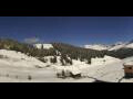 Webcam Arosa