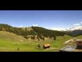 Webcam Arosa