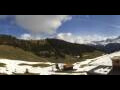 Webcam Arosa