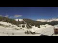 Webcam Arosa