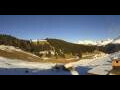 Webcam Arosa