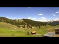 Webcam Arosa